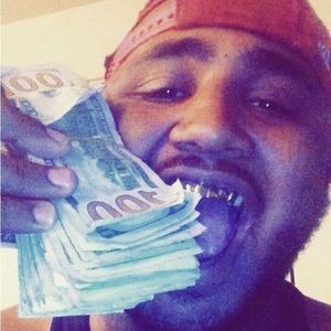 Meet your Posher, Cornelius